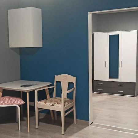 Riga Old Town Modern Apartment 2 Bagian luar foto
