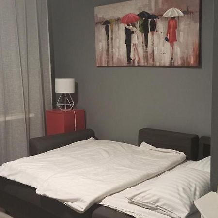 Riga Old Town Modern Apartment 2 Bagian luar foto