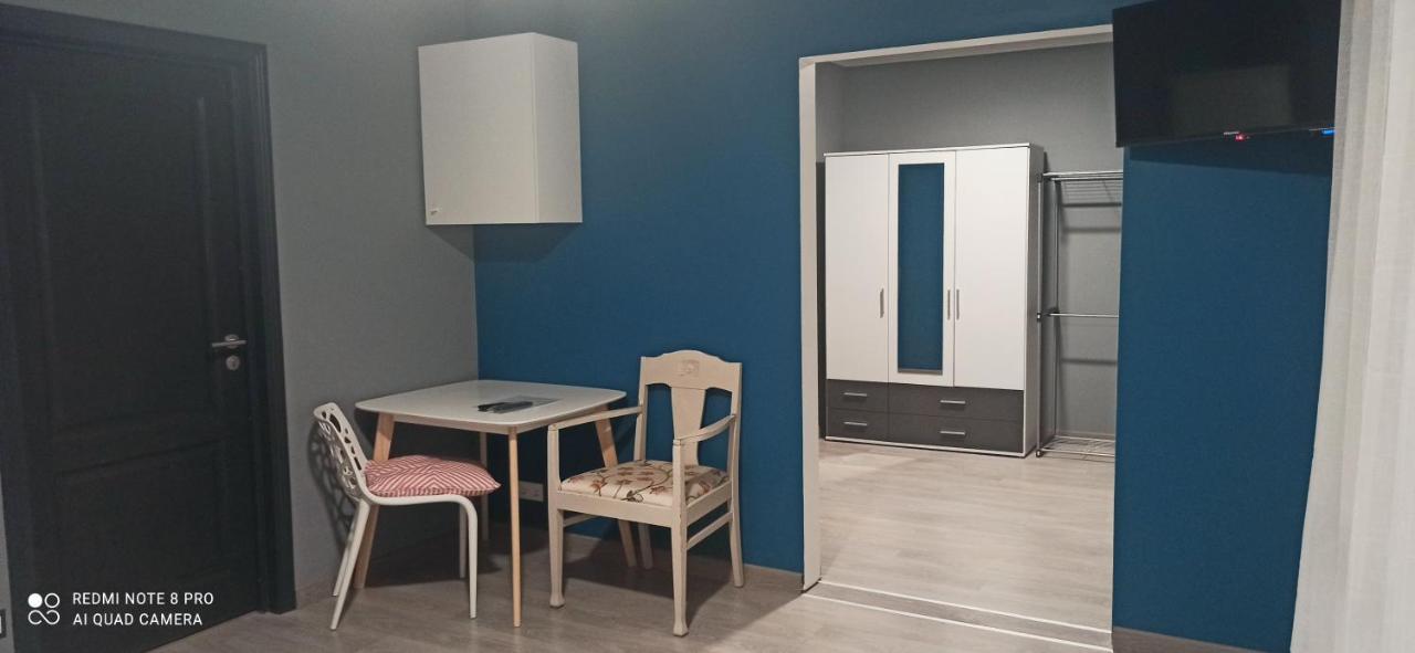 Riga Old Town Modern Apartment 2 Bagian luar foto