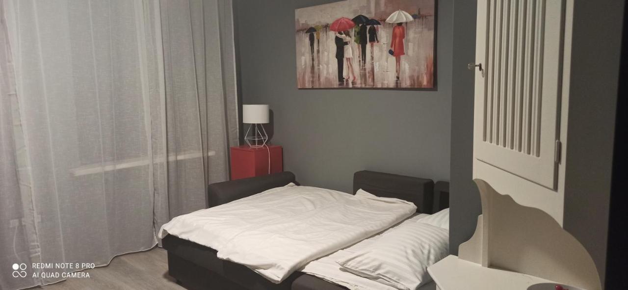 Riga Old Town Modern Apartment 2 Bagian luar foto