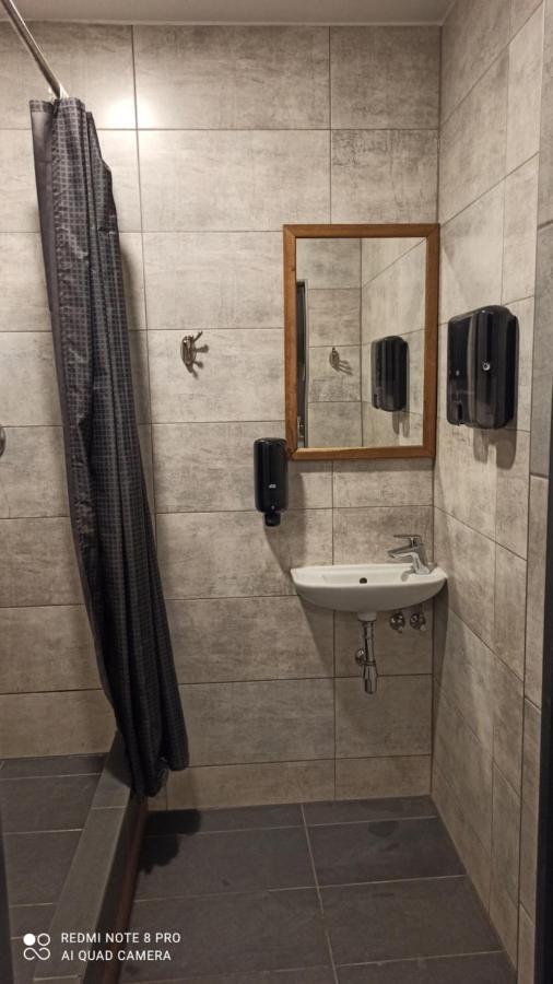 Riga Old Town Modern Apartment 2 Bagian luar foto