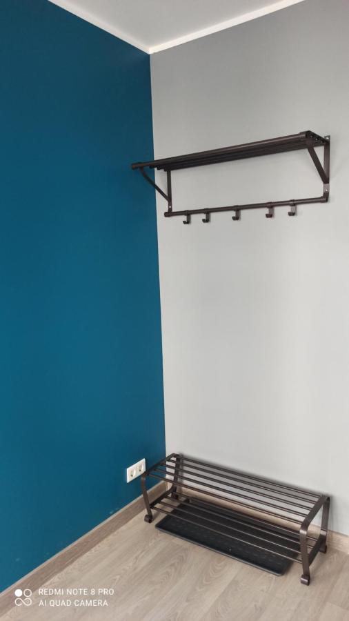 Riga Old Town Modern Apartment 2 Bagian luar foto